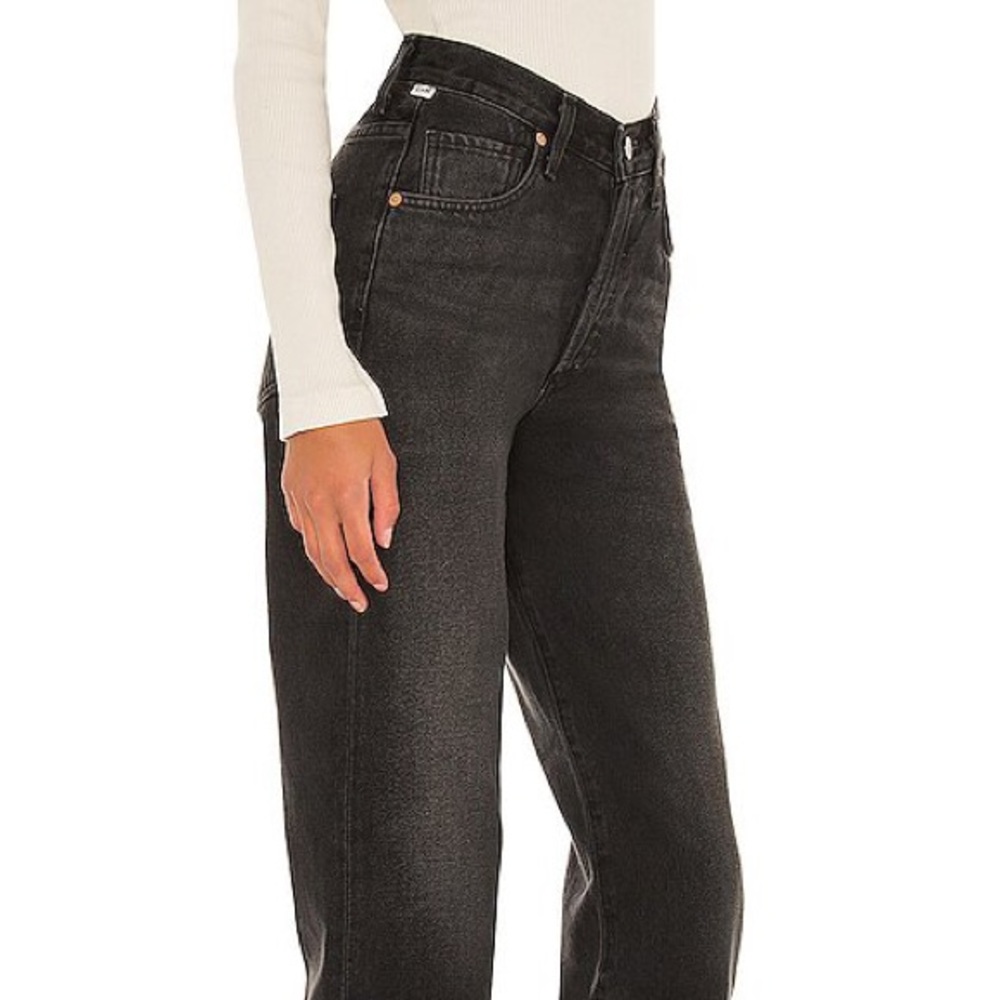 Citizens of Humanity V Front Jean Nightfall